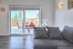 Stan, Ližnjan, prodaja, 295000 €, 197 m2