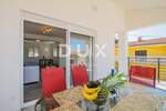 Stan, Ližnjan, prodaja, 295000 €, 197 m2