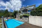 Kuca, Opatija, Poljane, najam, 2500 €, 500 m2