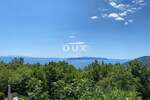 Kuca, Opatija, Poljane, najam, 2500 €, 500 m2
