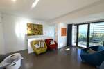 Kuca, Opatija, Poljane, najam, 2500 €, 500 m2