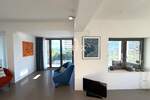 Kuca, Opatija, Poljane, najam, 2500 €, 500 m2