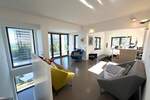 Kuca, Opatija, Poljane, najam, 2500 €, 500 m2