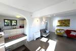 Kuca, Opatija, Poljane, najam, 2500 €, 500 m2