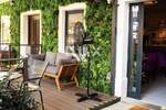 Poslovni prostor, Rijeka, Trsat, prodaja, 85000 €, 77 m2