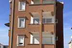 Dvosoban stan, Nin, prodaja, 165000 €, 44 m2
