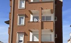 Dvosoban stan, Nin, prodaja, 165000 €, 44 m2