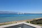 Dvosoban stan, Nin, prodaja, 165000 €, 44 m2