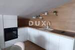 Dvosoban stan, Nin, prodaja, 165000 €, 44 m2