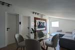 Dvosoban stan, Nin, prodaja, 165000 €, 44 m2