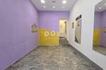 Poslovni prostor, Pula, Centar, najam, 500 €, 20 m2
