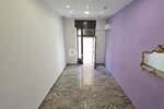 Poslovni prostor, Pula, Centar, najam, 500 €, 20 m2