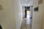 Poslovni prostor, Pula, Centar, najam, 500 €, 20 m2