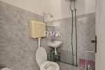 Poslovni prostor, Pula, Centar, najam, 500 €, 20 m2