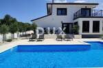 Kuca, Marčana, Krnica, prodaja, 590000 €, 135 m2