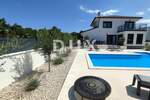 Kuca, Marčana, Krnica, prodaja, 590000 €, 135 m2
