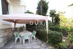 Dvosoban stan, Opatija, Opatija - Centar, prodaja, 380000 €, 57 m2
