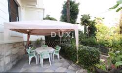 Dvosoban stan, Opatija, Opatija - Centar, prodaja, 380000 €, 57 m2