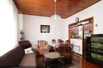 Dvosoban stan, Opatija, Opatija - Centar, prodaja, 380000 €, 57 m2