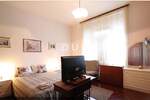Dvosoban stan, Opatija, Opatija - Centar, prodaja, 380000 €, 57 m2