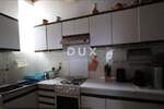 Dvosoban stan, Opatija, Opatija - Centar, prodaja, 380000 €, 57 m2