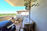 Trosoban stan, Vodnjan, Peroj, prodaja, 270000 €, 60 m2