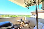 Trosoban stan, Vodnjan, Peroj, prodaja, 270000 €, 60 m2
