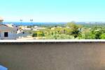 Trosoban stan, Vodnjan, Peroj, prodaja, 270000 €, 60 m2