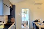 Trosoban stan, Vodnjan, Peroj, prodaja, 270000 €, 60 m2