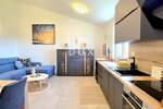 Trosoban stan, Vodnjan, Peroj, prodaja, 270000 €, 60 m2