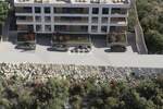 Trosoban stan, Trogir, Čiovo, prodaja, 413200 €, 90 m2