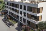 Trosoban stan, Trogir, Čiovo, prodaja, 413200 €, 90 m2
