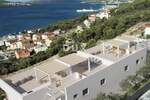 Trosoban stan, Trogir, Čiovo, prodaja, 413200 €, 90 m2