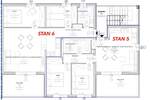 Trosoban stan, Trogir, Čiovo, prodaja, 413200 €, 90 m2