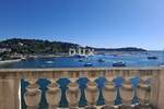 Trosoban stan, Rovinj, prodaja, 550000 €, 64 m2