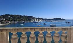Trosoban stan, Rovinj, prodaja, 550000 €, 64 m2