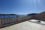Trosoban stan, Rovinj, prodaja, 550000 €, 64 m2