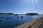 Trosoban stan, Rovinj, prodaja, 550000 €, 64 m2