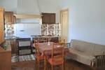 Trosoban stan, Rovinj, prodaja, 550000 €, 64 m2