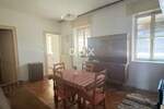 Trosoban stan, Rovinj, prodaja, 550000 €, 64 m2