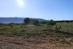 Zemljiste, Labin, prodaja, 130000 €, 1300 m2
