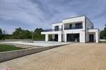 Kuca, Labin, najam, 1500 €, 181 m2