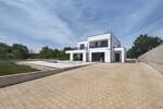 Kuca, Labin, najam, 1500 €, 181 m2