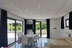 Kuca, Labin, najam, 1500 €, 181 m2