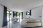Kuca, Labin, najam, 1500 €, 181 m2