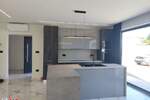 Kuca, Labin, najam, 1500 €, 181 m2