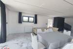 Kuca, Labin, najam, 1500 €, 181 m2