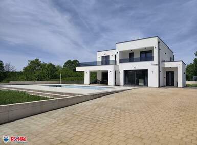 Kuca, Labin, prodaja, 620000 €, 181 m2