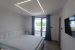 Kuca, Labin, prodaja, 620000 €, 181 m2
