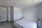 Kuca, Labin, prodaja, 620000 €, 181 m2